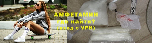 ешки Дубовка