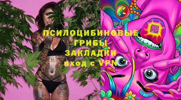 дмт Михайловка