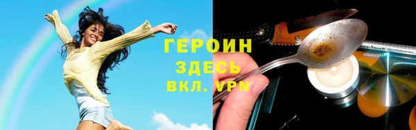 дурь Горняк
