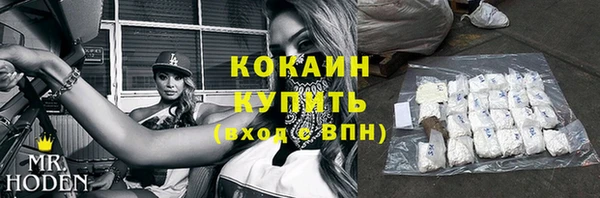 дурь Горняк